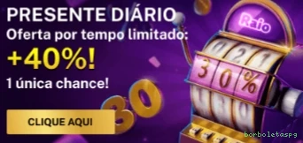 Acessar jogos e bônus no APK