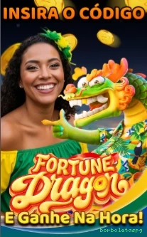 Download PC borboletaspg