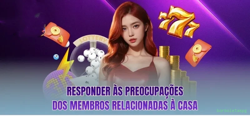 Apostas de Futebol