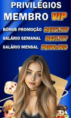 Reload Bonus borboletaspg