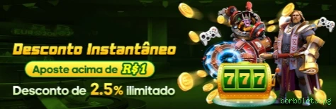 Cashback Semanal borboletaspg