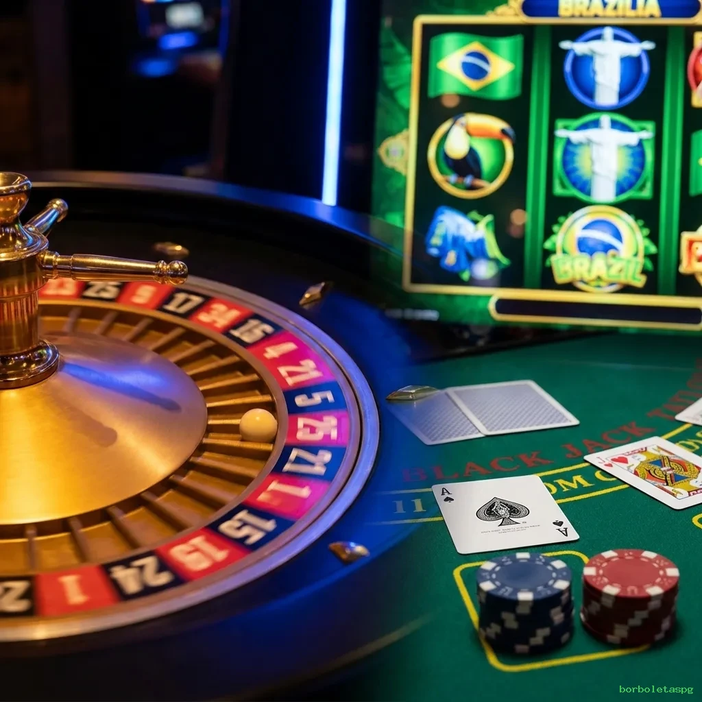 Cashback semanal borboletaspg