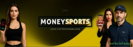 Siga a borboletaspg no Facebook