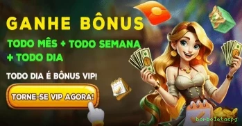 Fortune Tiger - RTP 96.81%