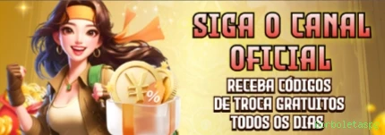 Fortune Rabbit - RTP 96.77%
