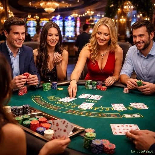 Fortune Series Premium Features