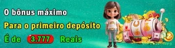 Tecnologia de Ponta