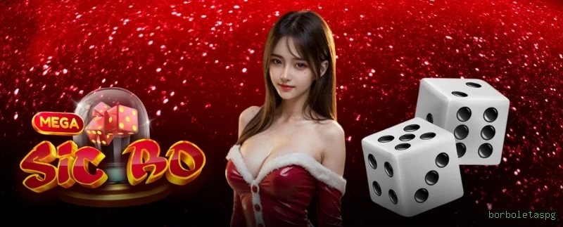 Slots Premium da PG Soft na borboletaspg