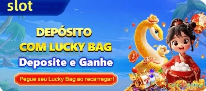Fortune Dragon - Jogo temático asiático