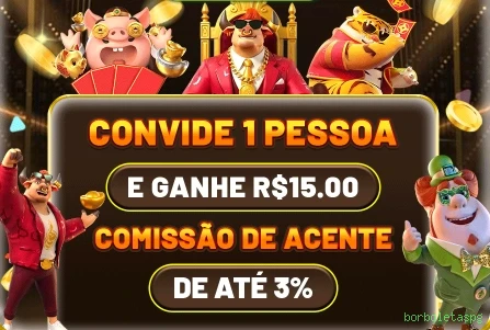 Fortune Rabbit - Slot Fortune series