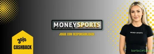 Métodos de pagamento aceitos na borboletaspg