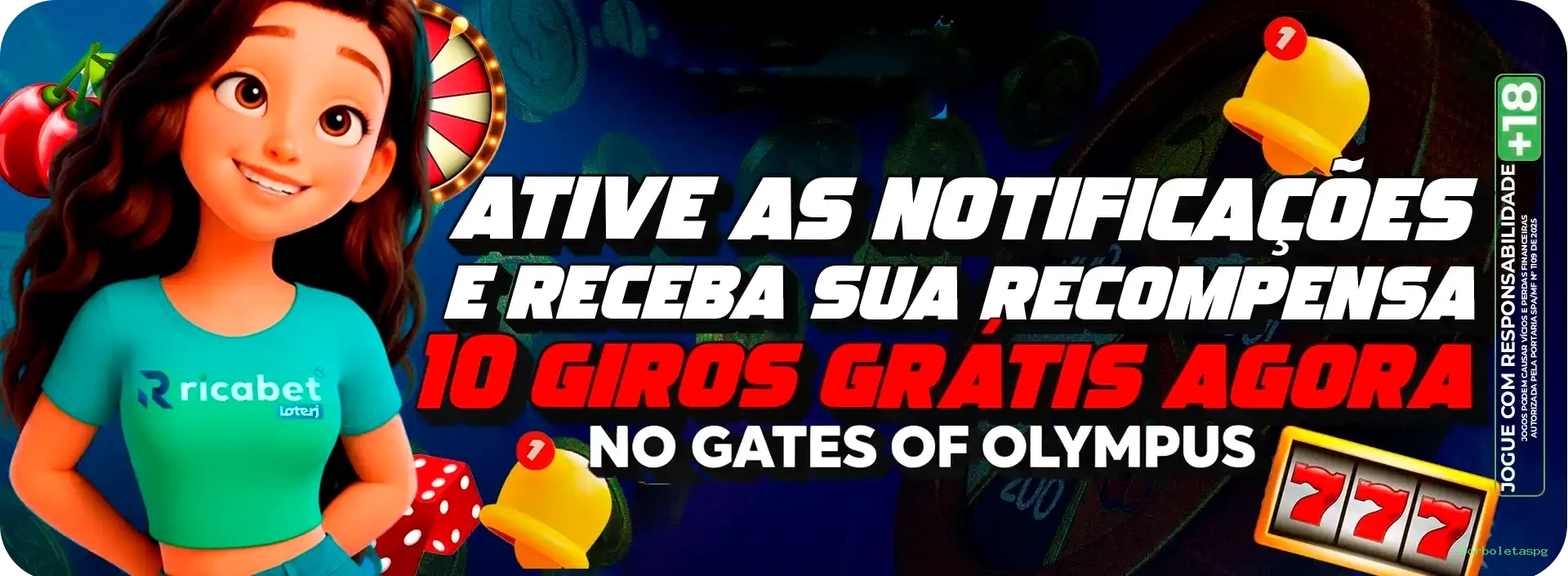 Fortune Tiger - Slot com RTP 96.81%
