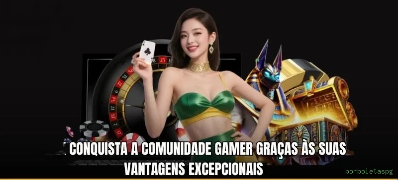 Segurança borboletaspg